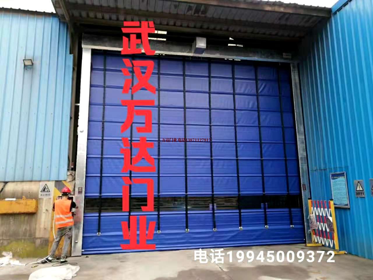 福州自来水环保自来水管道清洗管道清洗